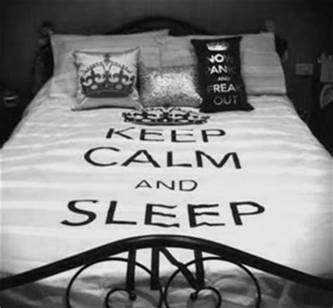 Sleepy Time Quotes. QuotesGram