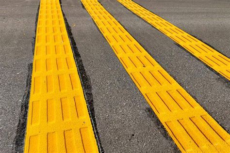 Primer for Thermoplastic Road Marking Paint - RoadSky