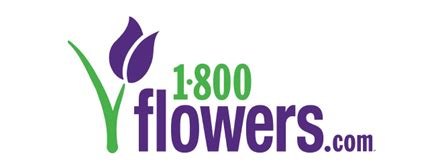 1-800Flowers.com - The Brand Media Coalition