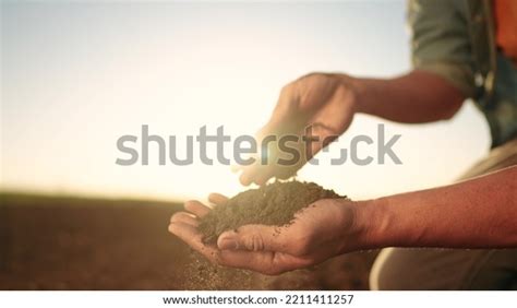 5,349 Plow By Hand Images, Stock Photos & Vectors | Shutterstock