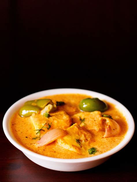 Paneer Tikka Masala Recipe (Restaurant Style)