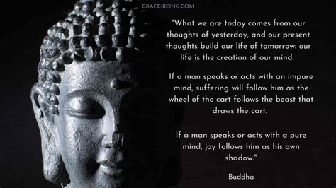 Suffering Buddha Quotes | Top 10