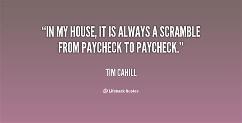 Paycheck Movie Quotes. QuotesGram