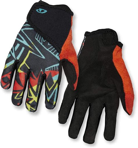 The Best Kids Bike Gloves of 2021