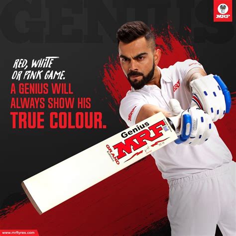 Virat Kohli Brand Ambassador List 2020 | Networth, Age - CTM