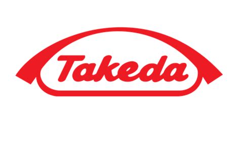 Takeda in talks to acquire drugmaker Shire | Business | stltoday.com