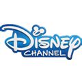 disney_channel_icon - FTC