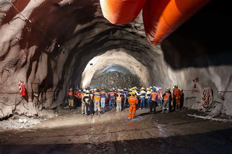 Chile’s Codelco hiring for underground expansion of Chuquicamata ...