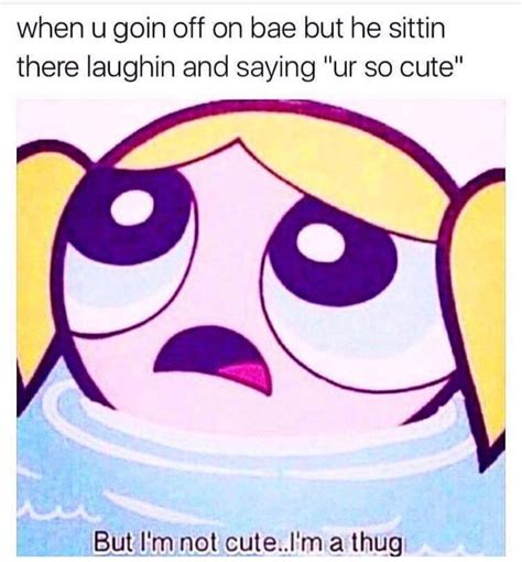 You guys every time | /r/wholesomememes | The Powerpuff Girls | Know ...