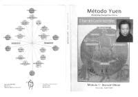 Método Yuen Nivel 1 - PDFCOFFEE.COM
