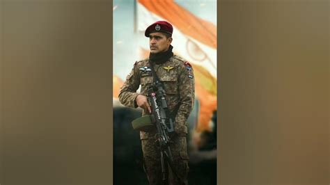 Army|Ghatak force status Indian army status video #viral #ytshorts #army #shortsyoutube # ...