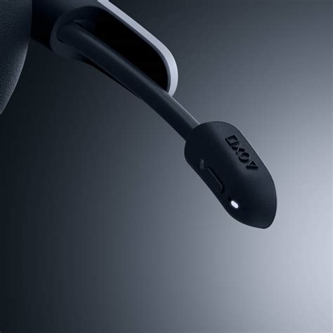 PlayStation Pulse Explore Earbuds Launch on December 6, Pulse Elite ...