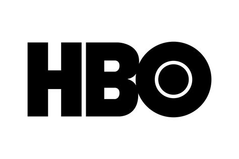 Download HBO (Home Box Office) Logo in SVG Vector or PNG File Format ...