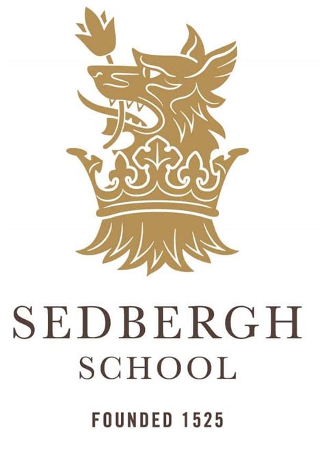 Sedbergh School | AEGIS