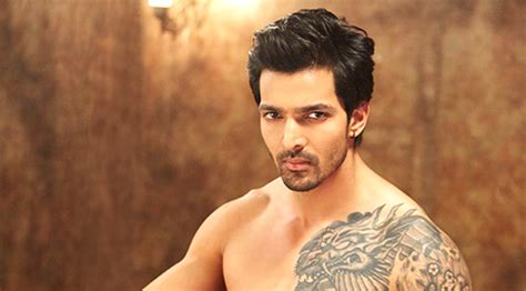 “I have figured out things on my own” – Harshvardhan Rane on his Sanam Teri Kasam debut ...