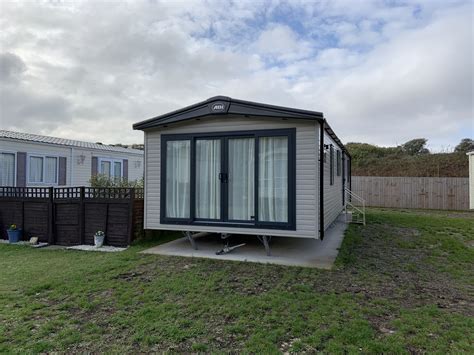 Retreat Caravans | Holiday home, Caravan park, Retreat