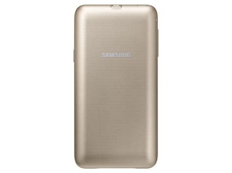 Galaxy Note5 Wireless Charging Battery Pack Mobile Accessories - EP-TN920BFUGUS | Samsung US