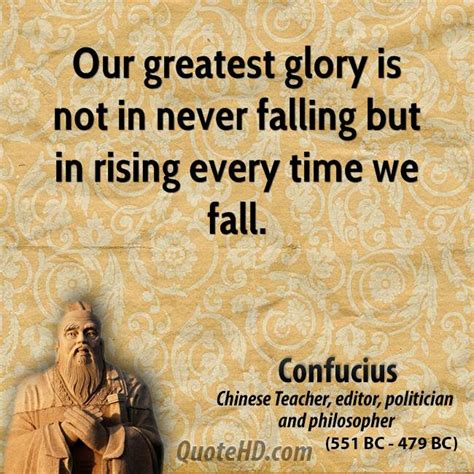 Confucianism Quotes. QuotesGram