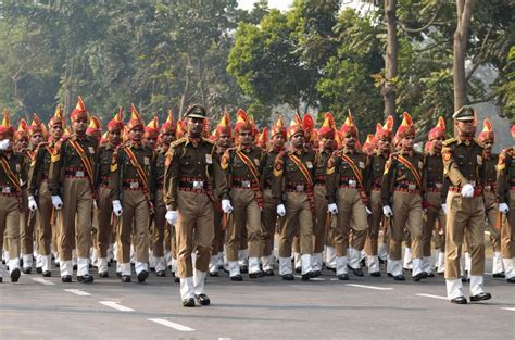 Indian Army Day 2023 Parade: When and where to watch live - TrendRadars