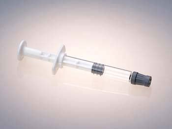 Prefilled Syringes at Best Price in Ahmedabad, Gujarat | ADVANCE ...