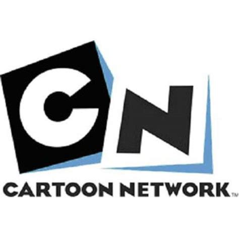 Cartoon Network (Franchise) - Giant Bomb