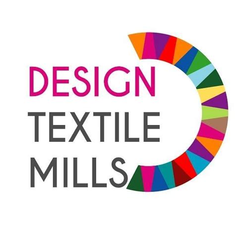 Design Textile Mills - Home