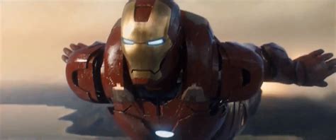 Image - Iron man mark 7.png | Marvel Movies | Fandom powered by Wikia