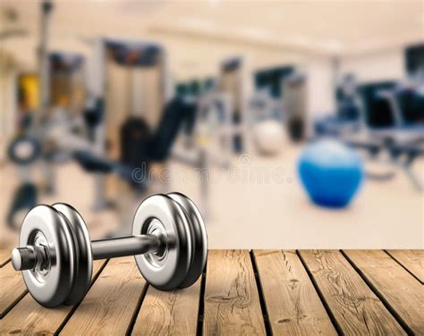 Gym Background Wallpapers