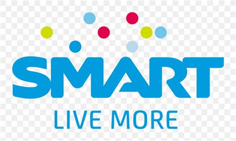 Smart Communications Logo PLDT Philippines Mobile Phones, PNG, 1600x958px, Smart Communications ...