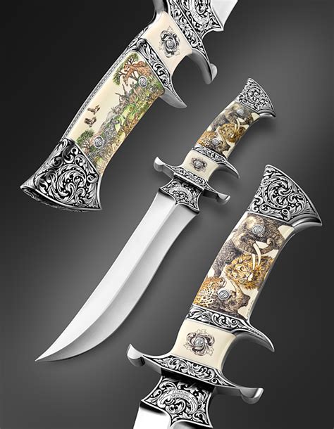 File:Art Knives by Edmund Davidson.jpg - Wikipedia