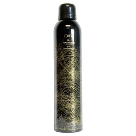 Oribe Hair Products Review - Must Read This Before Buying