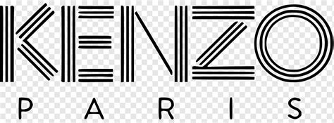 Kenzo, HD, Logo, png | PNGWing