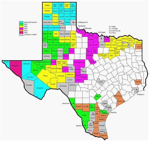 National Register Of Historic Places Listings In Kleberg County - King ...