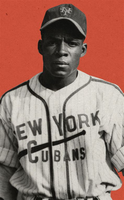 Minnie Miñoso - Beisbol