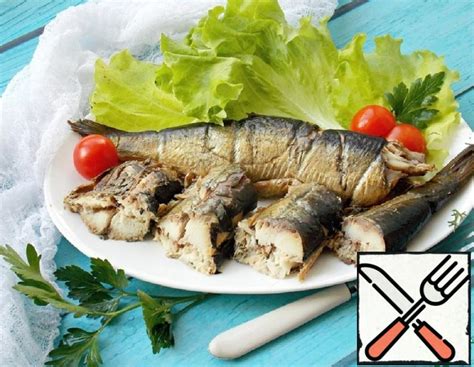 Hot Smoked Herring Recipe 2023 with Pictures Step by Step - Food Recipes Hub