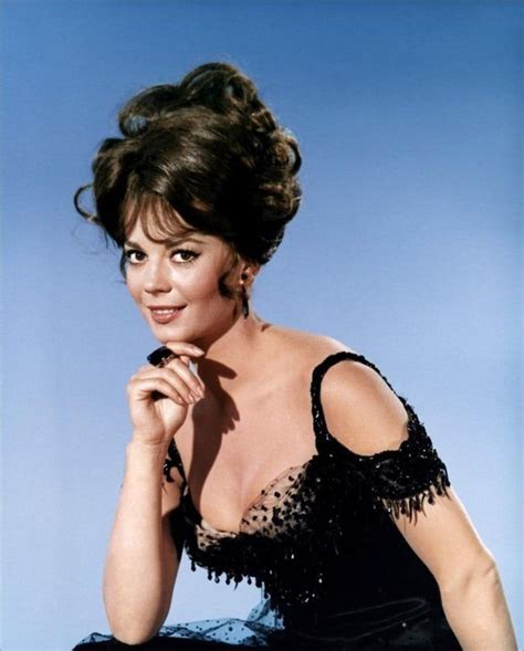 natalie wood black dress - Google Search | Natalie wood, Actresses, Hollywood