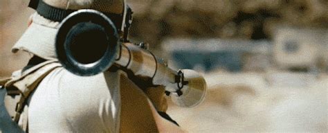 Volvo VS RPG7 [click for .gif] Stickers Online, Explosion, Volvo, Giphy ...