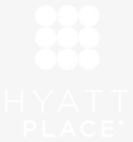 Hyatt White Logo Png, Transparent Png , Transparent Png Image - PNGitem