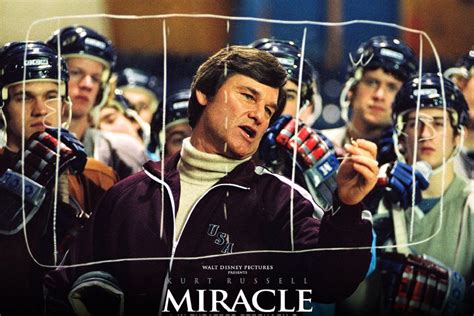 Las 10 mejores películas de hockey para aficionarse a la NHL - Softonic