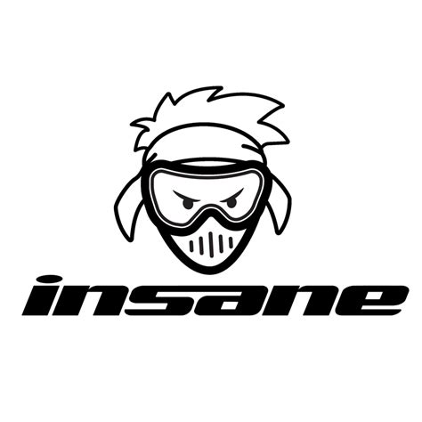 Contact Us | Insane Paintball + Airsoft Arenas