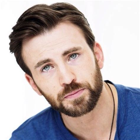 Chris Evans (@chrisevanscom) | Twitter