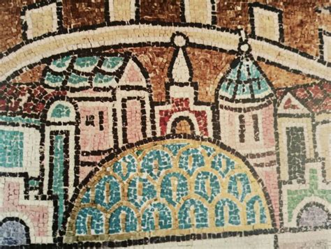 Mosaic detail | Mosaic, Taj mahal, Landmarks