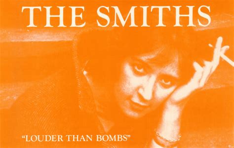 LP | The Smiths