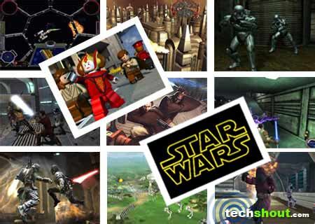 Electronic Arts compra Star Wars | SKYDiario