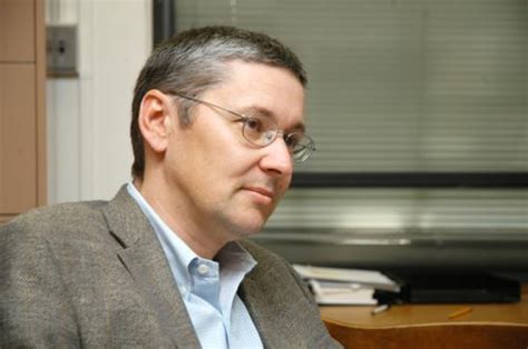 NgoniMukwepa's View: Greg Mankiw now chairman at Harvard's Economics Department.