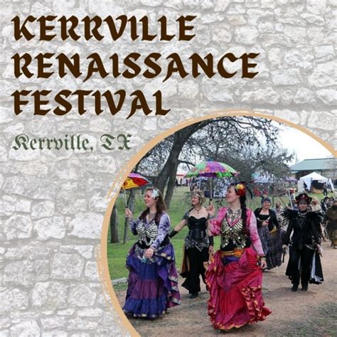 Central Illinois Festivals 2024 - Vivie Jocelyne