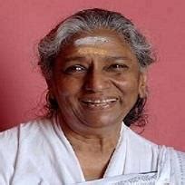 S. Janaki - Movies, Biography, News, Age & Photos | BookMyShow