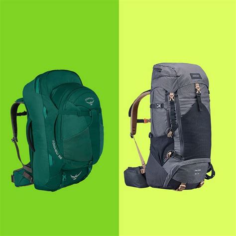 Best Travel Backpacks, Carry-on Backpacks Frequent Travelers | The Strategist