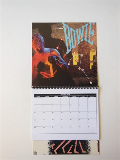 Bowie Isd Calendar - Printable Word Searches