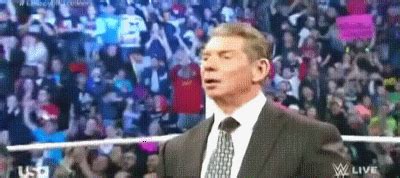 > Here Comes The Money! | Vince McMahon | Know Your Meme